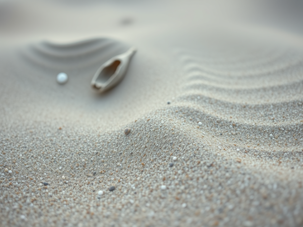 Understanding Infertility: Causes, Treatments, and Hope