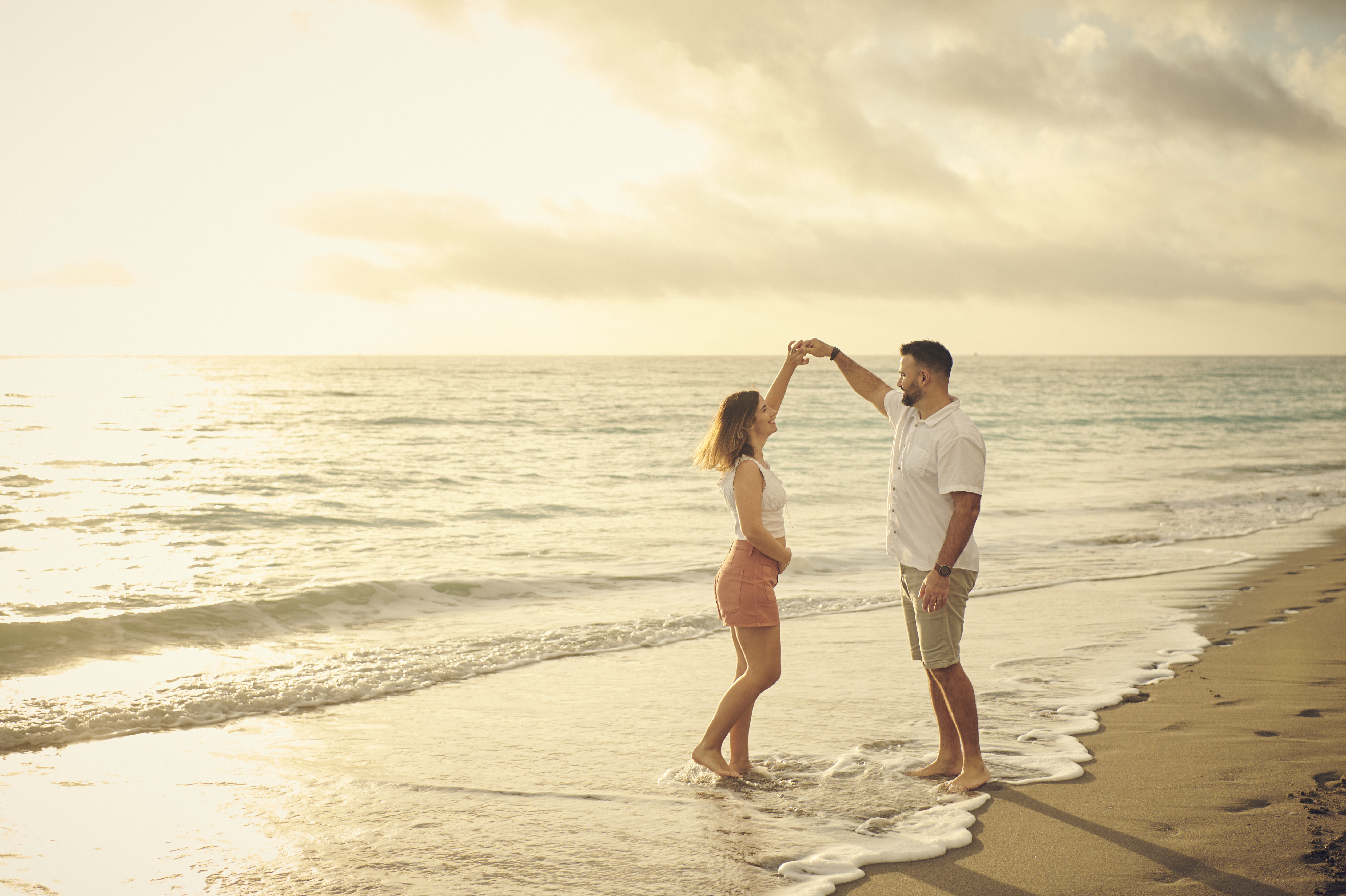 Natural ways to boost fertility